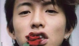 朝阳吃瓜51cg 爆炸瓜视频 明星黑料爆出来可以洗白吗,明星黑料爆炸，能否洗白逆袭？