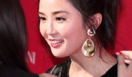 明星黑料女,明星黑料背后的真相与反思