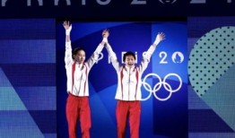 独家爆料素材.体育界饭圈文化,揭秘粉丝狂热背后的现象与影响