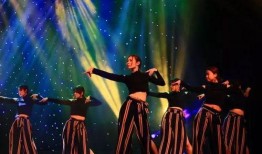 独家爆料艺术学校极品舞蹈生 爆炸瓜视频,独家爆料，极品舞蹈生爆炸瓜视频引发热议